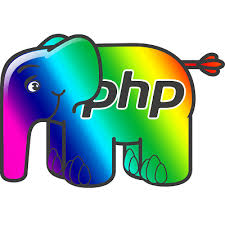 PHP разработчики