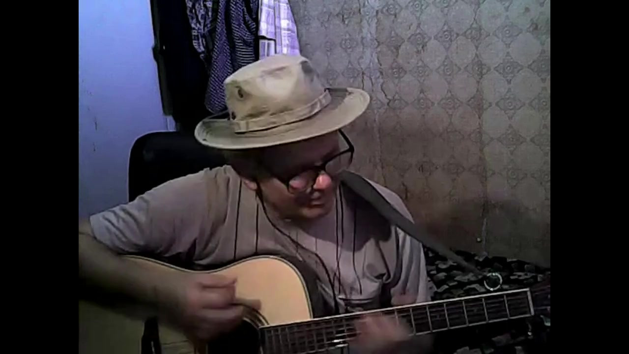 Белиберда.